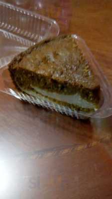 El Rincón De Los Recuerdos Restaurante