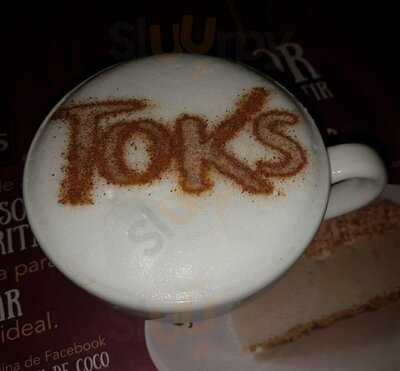 Toks