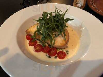 Casita Maria By Cheff Ja Llano