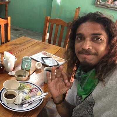 Yum Kaax El Buen Sabor