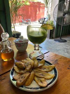 Yum Kaax El Buen Sabor