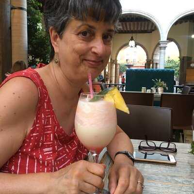 Atrio Resto & Bistro Bar