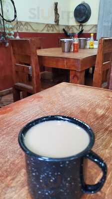 Mis Tradiciones Restaurant