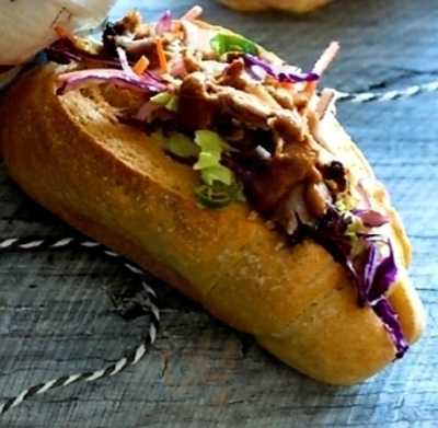 El Chango Loco! Rentabici