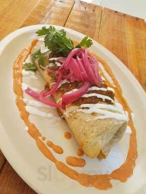 El Chango Loco! Rentabici