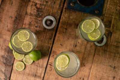 Hamburguesería La Esquina Ruda