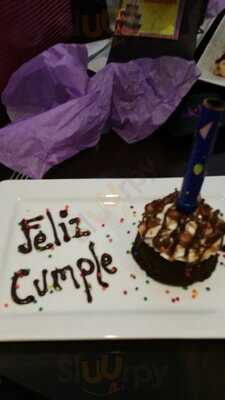 Pastello Alta Reposteria