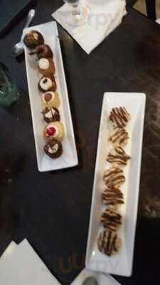 Pastello Alta Reposteria