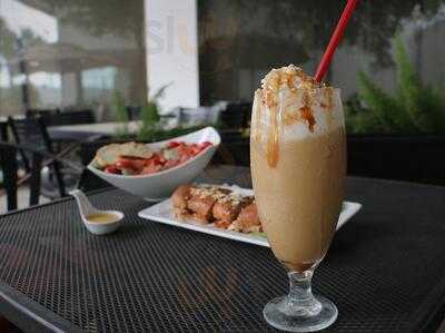 Pastello Alta Reposteria