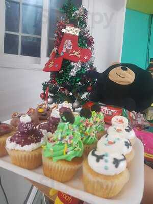 Cafeteria Hecho Con Amor