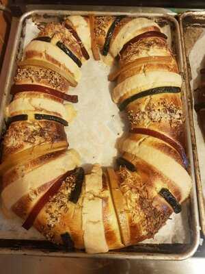 Cafeteria Hecho Con Amor