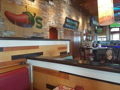 Chili's