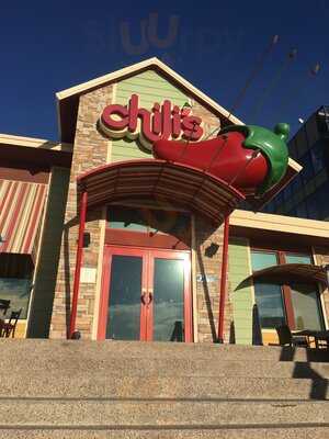 Chili's