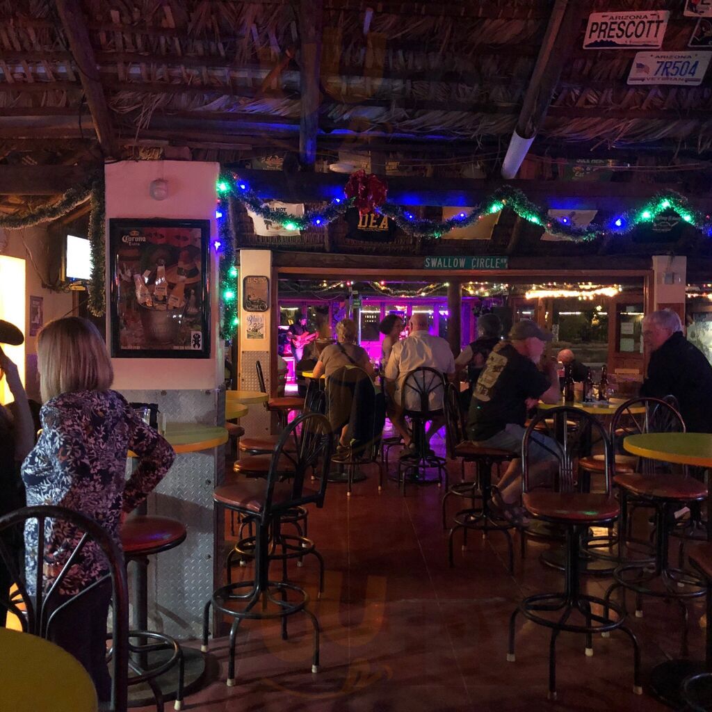 Froggy's