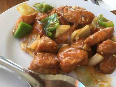 Satureia Cocina De Hindu