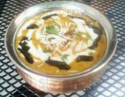 Satureia Cocina De Hindu