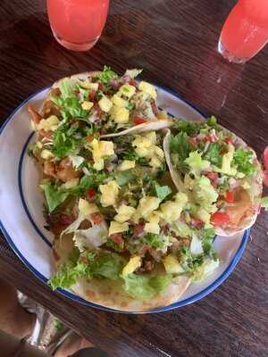 Restaurant 5 Hermanos