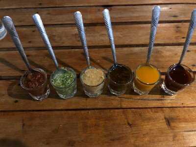 Nena Nena Antojeria De Familia