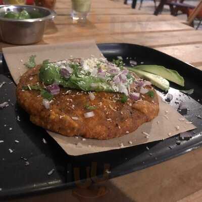 Nena Nena Antojeria De Familia