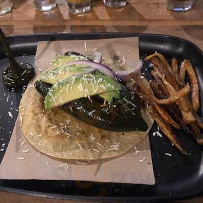 Nena Nena Antojeria De Familia