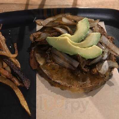 Nena Nena Antojeria De Familia