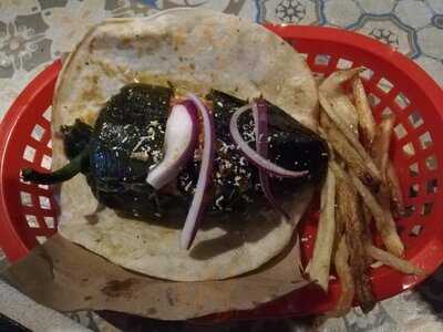 Nena Nena Antojeria De Familia