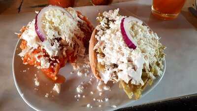 Tomatoes Lunch & Coffee