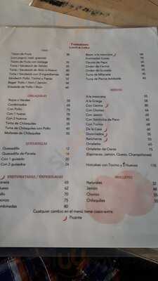 Tomatoes Lunch & Coffee