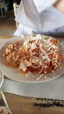 Tomatoes Lunch & Coffee