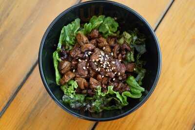 Hostel & Bar Encounter