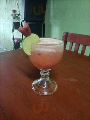 Restaurante Y Pizzería Tropical