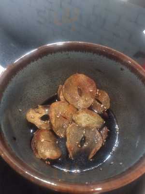 Piola Toluca