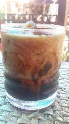 Lolita's Cafe & Sweet Shop