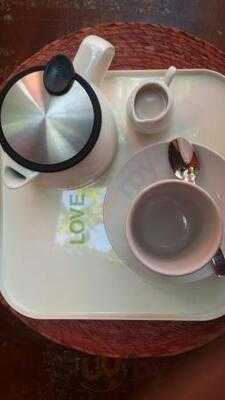 Lolita's Cafe & Sweet Shop