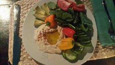 Lolita's Cafe & Sweet Shop