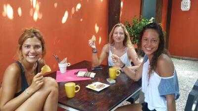 Lolita's Cafe & Sweet Shop