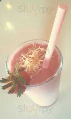 Lolita's Cafe & Sweet Shop