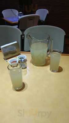 Nana Kutsi Cenaduria