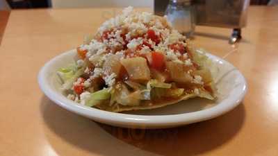 Nana Kutsi Cenaduria