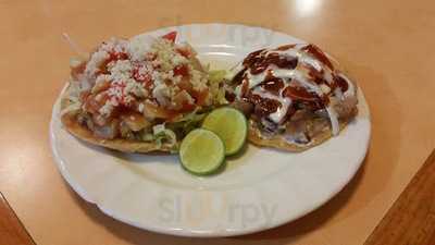 Nana Kutsi Cenaduria