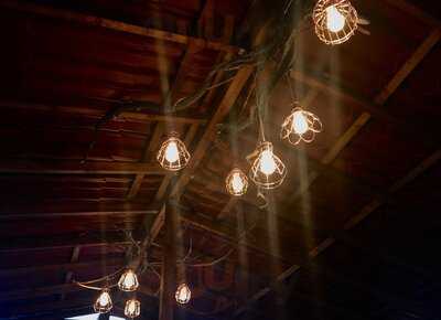 Vintage Sabores De Antaño