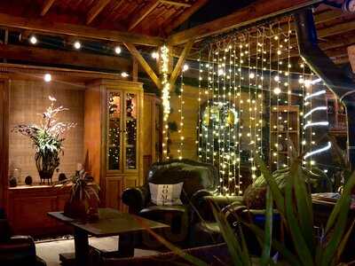 Vintage Sabores De Antaño