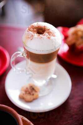 Restaurante Carnes En Su Jugo Del Charro