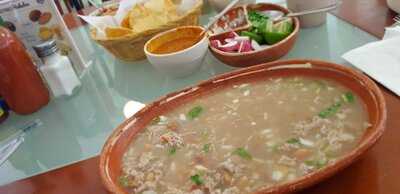 Carnes En Su Jugo De La Torre