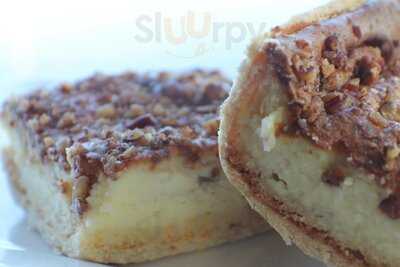 Pastello Alta Reposteria