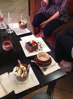 Pastello Alta Reposteria