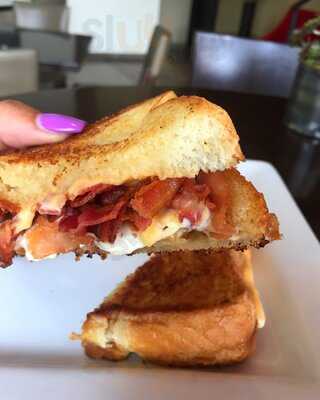 Pastello Alta Reposteria