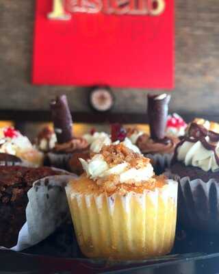 Pastello Alta Reposteria