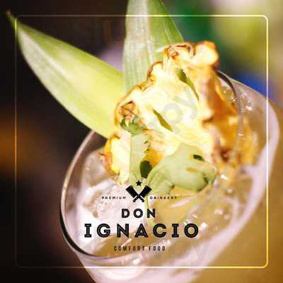 Don Ignacio