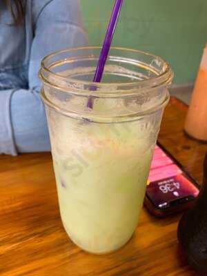 Hermanos Diablo By Frikys